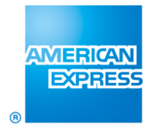 AMERICAN EXPRESS