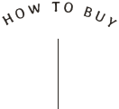 how to buy